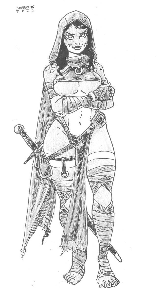 Shabazik tweet media