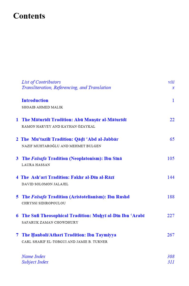 Mehmet Bulgen tweet media