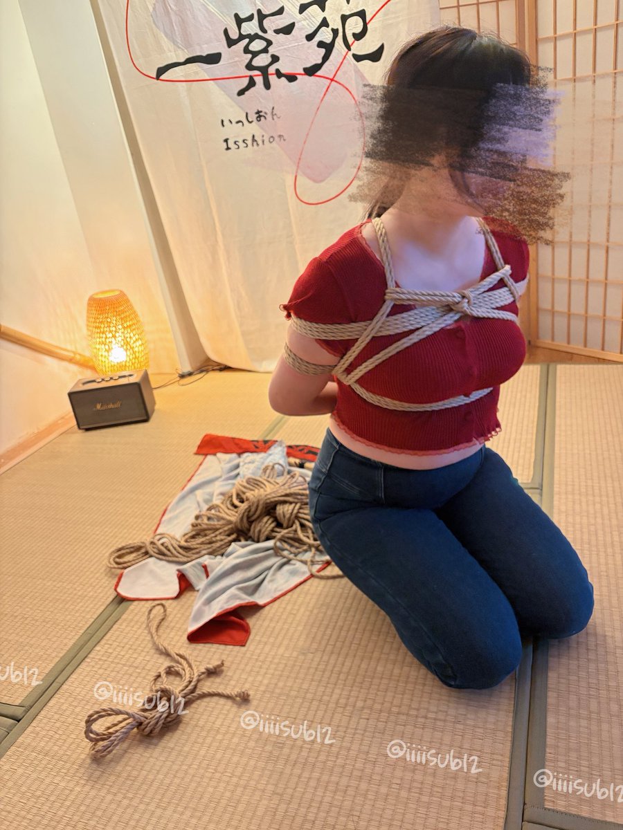 連假綁綁馬拉松

炸蝦又辛苦到腰去了

再接再厲(´＾｀。)！！！

Model: <a href="/air771126/">花兒🌷</a> 
📍: <a href="/SalonNawaTPE/">Nawa-salon-Taipei</a>