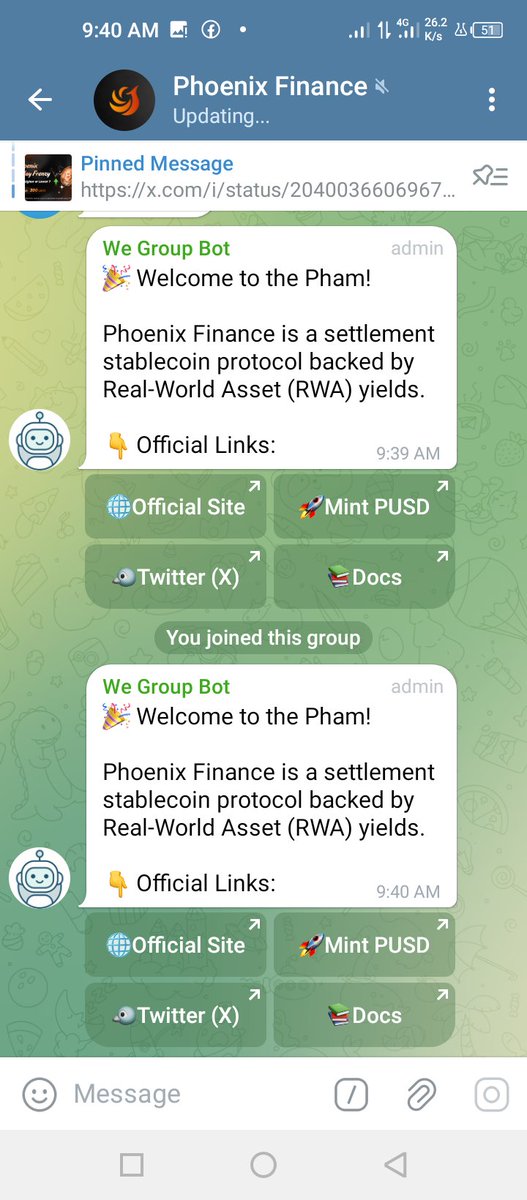 ❇️❇️Trad ❇️❇️ tweet media