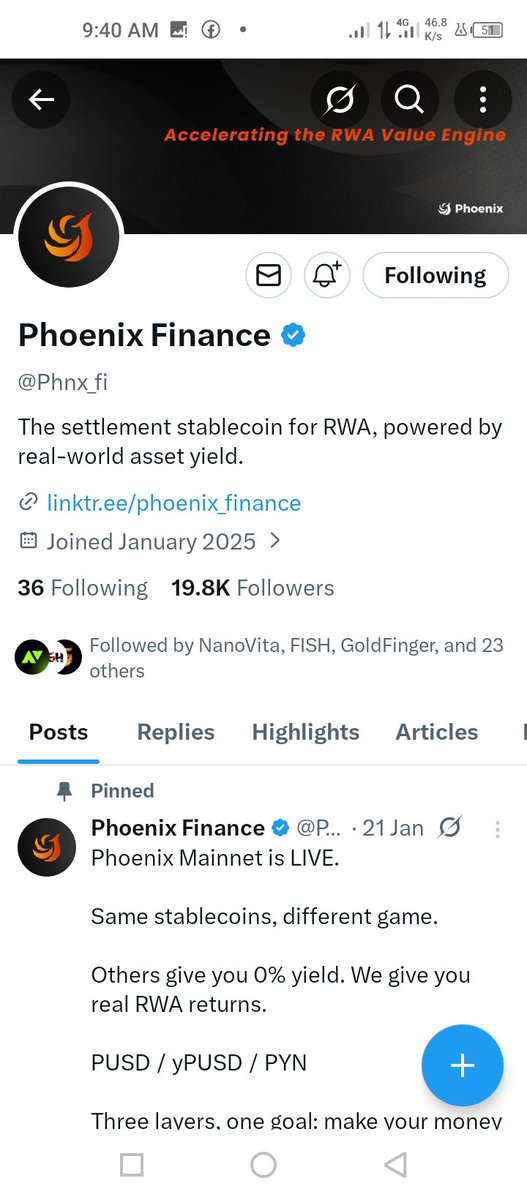 ❇️❇️Trad ❇️❇️ tweet media