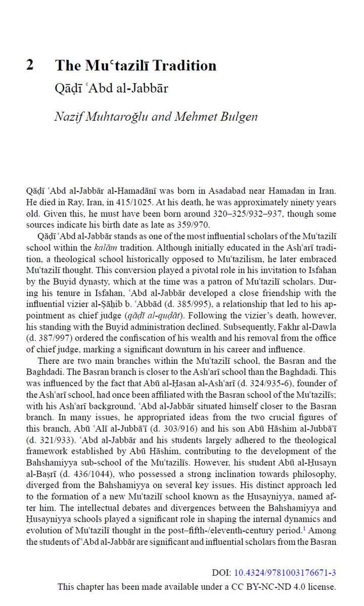 Mehmet Bulgen tweet media