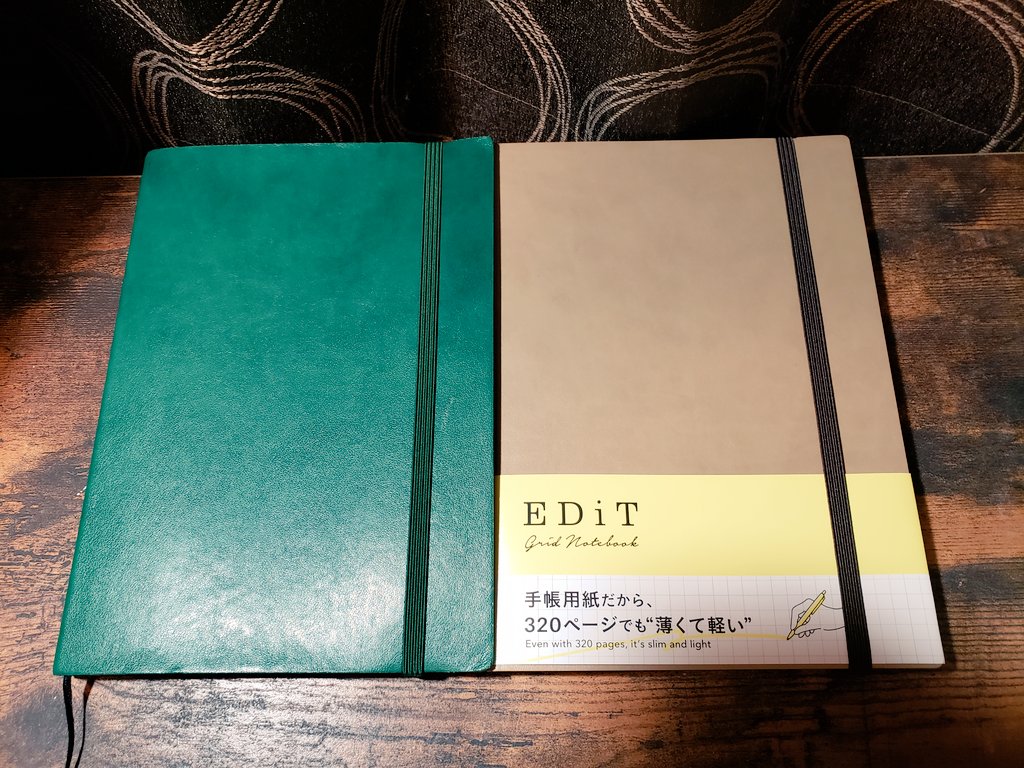 スターネス tweet media