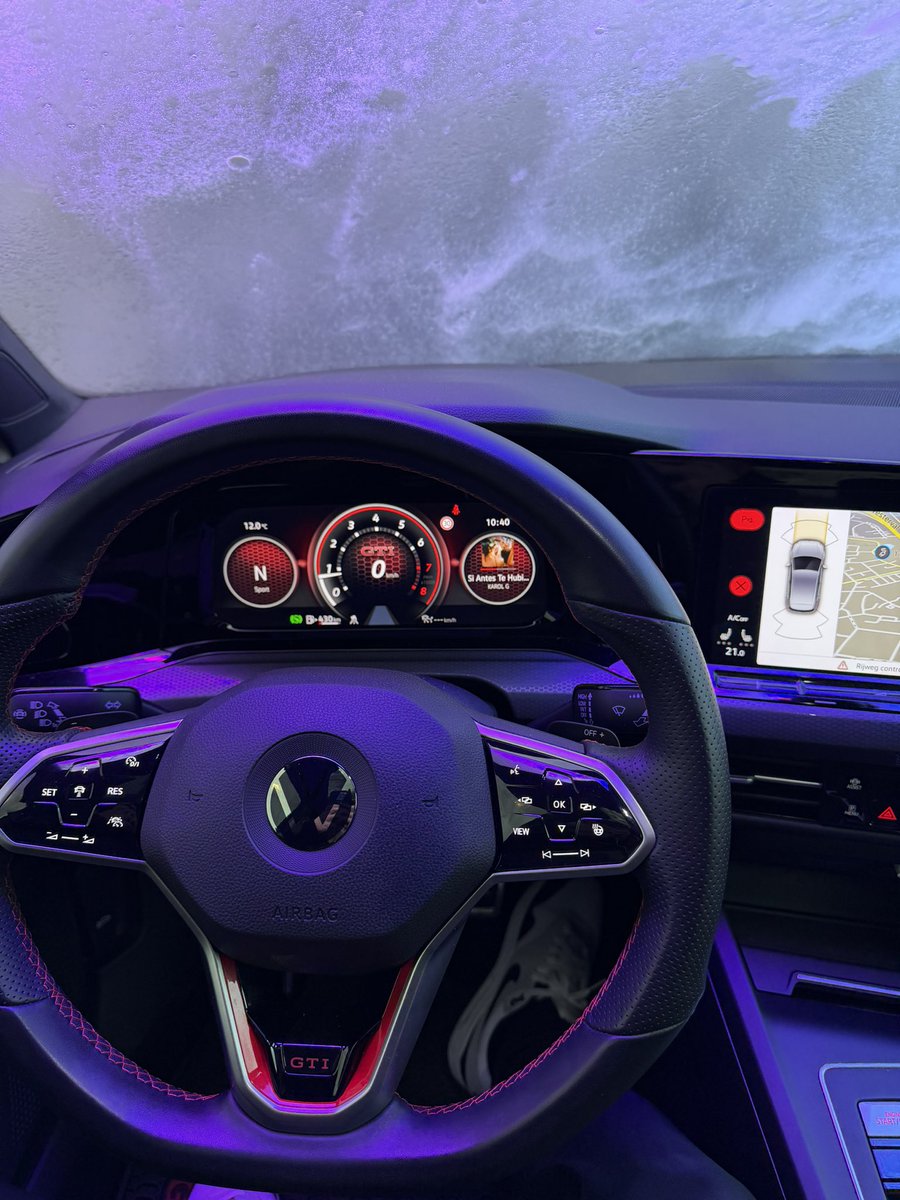 MichJ1312 tweet media