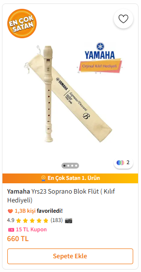 aLpeReN00s tweet media