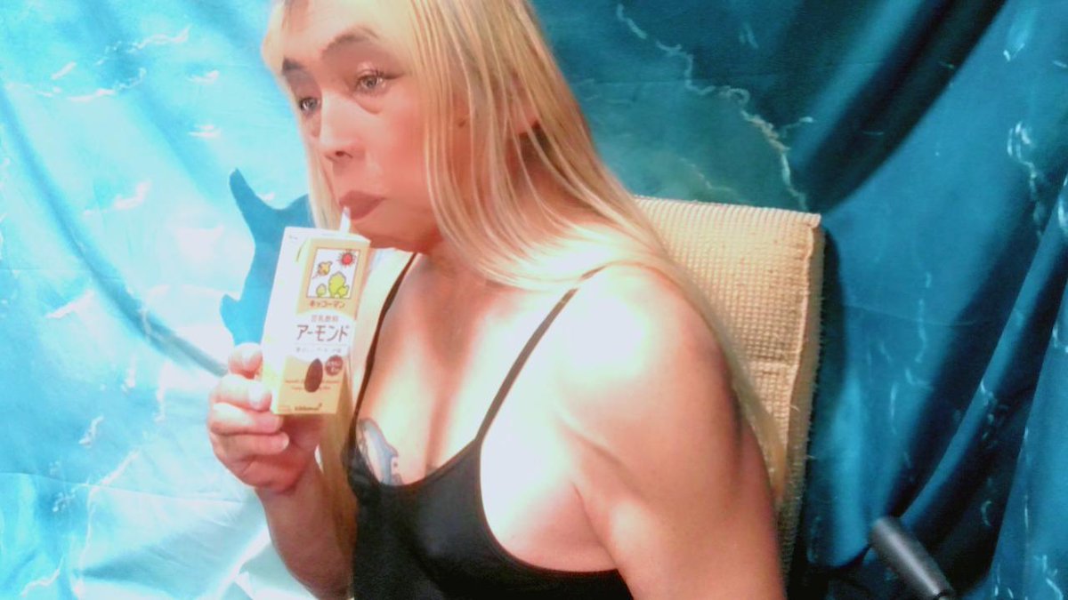 七音：なお　D.L.P. NAOKI tweet media