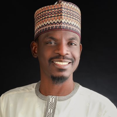 GRV Stan tweet media