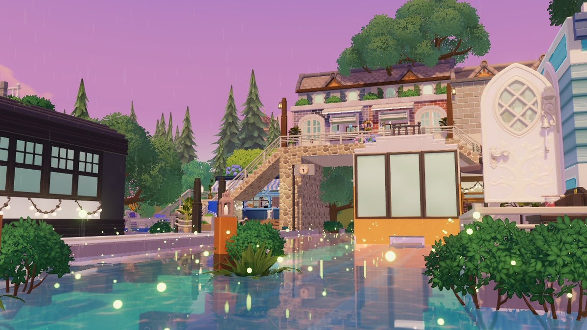 ❖きゃぷ🧰🐈（FF14のはうじんぐ動画あげてる自作個人Vの人） tweet media