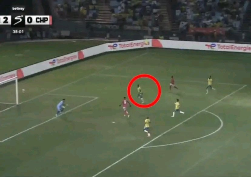 Akani Nwanati tweet media