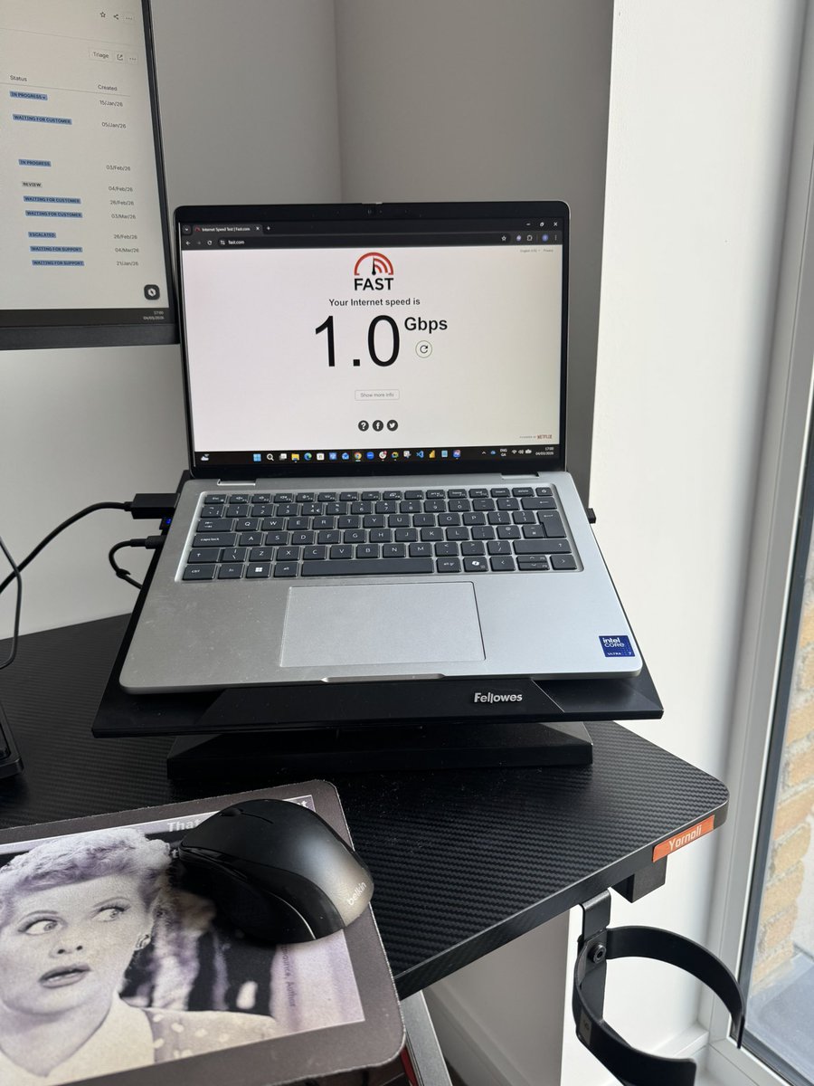 David Oyin tweet media