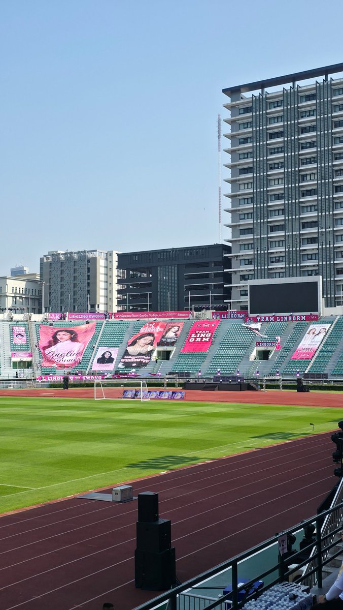 ZAQ🌵🦮🪽💜🍮🌶️ tweet media