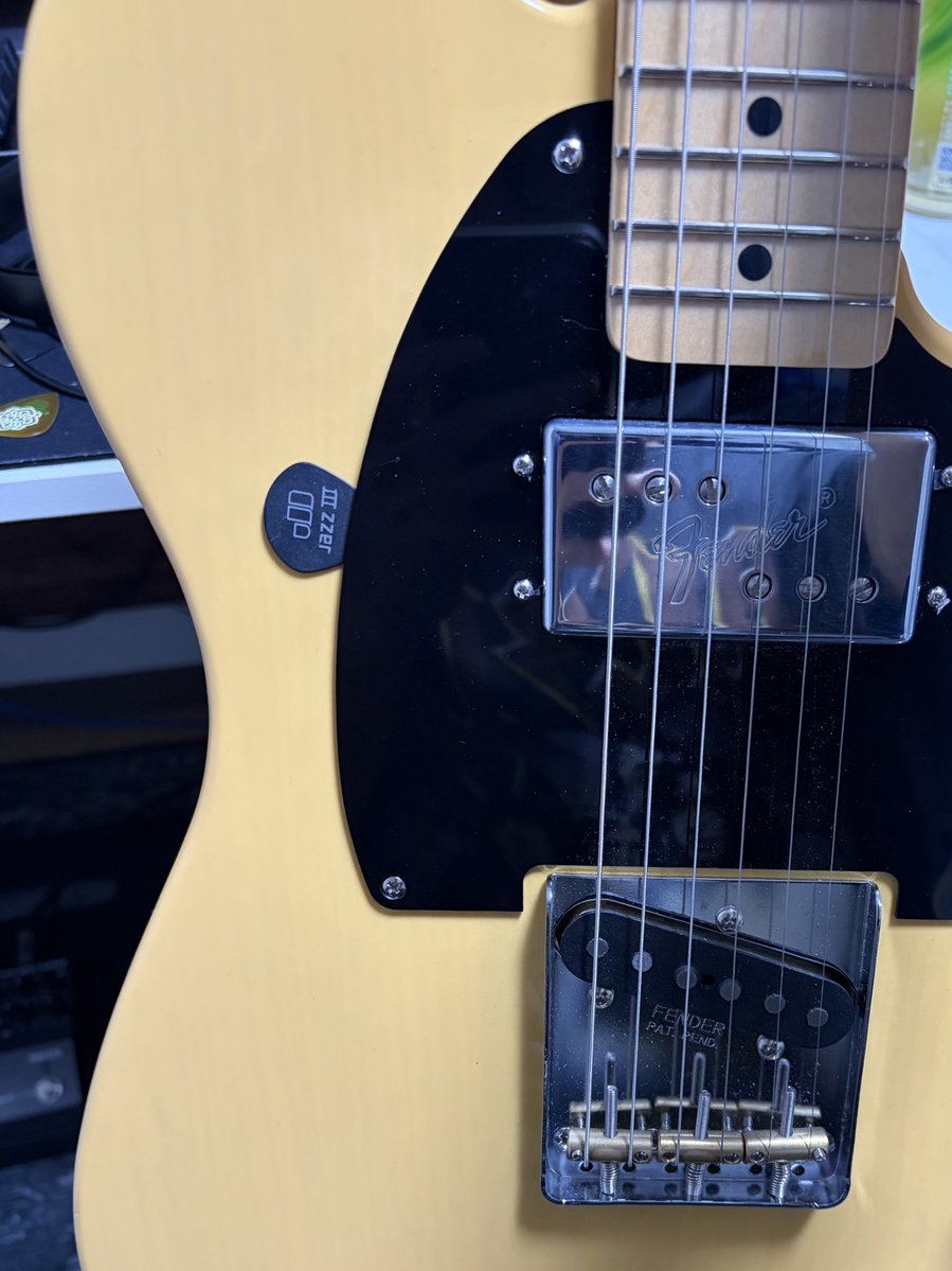 🍃わら🍃 tweet media