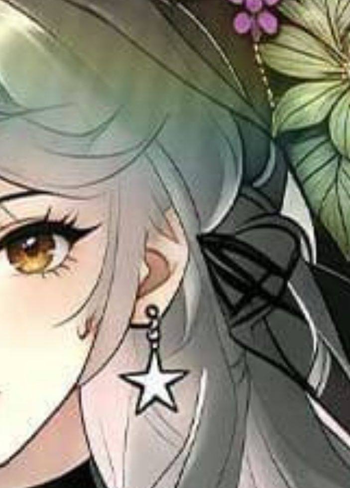 김악녀가정부... tweet media