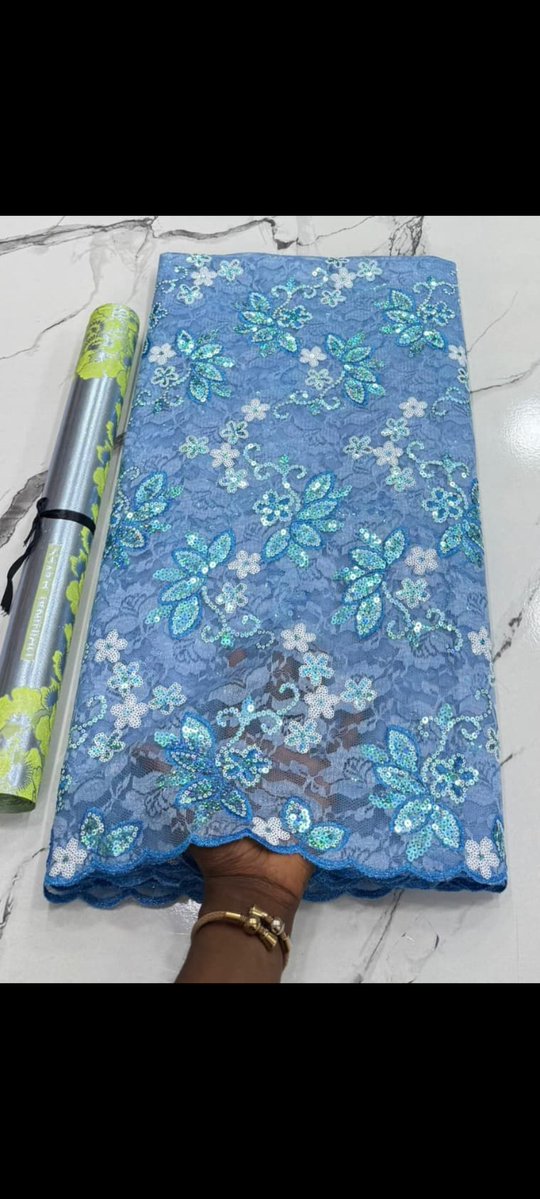 Atinuke clothing and fabrics store's.(PBD/ 1429) tweet media