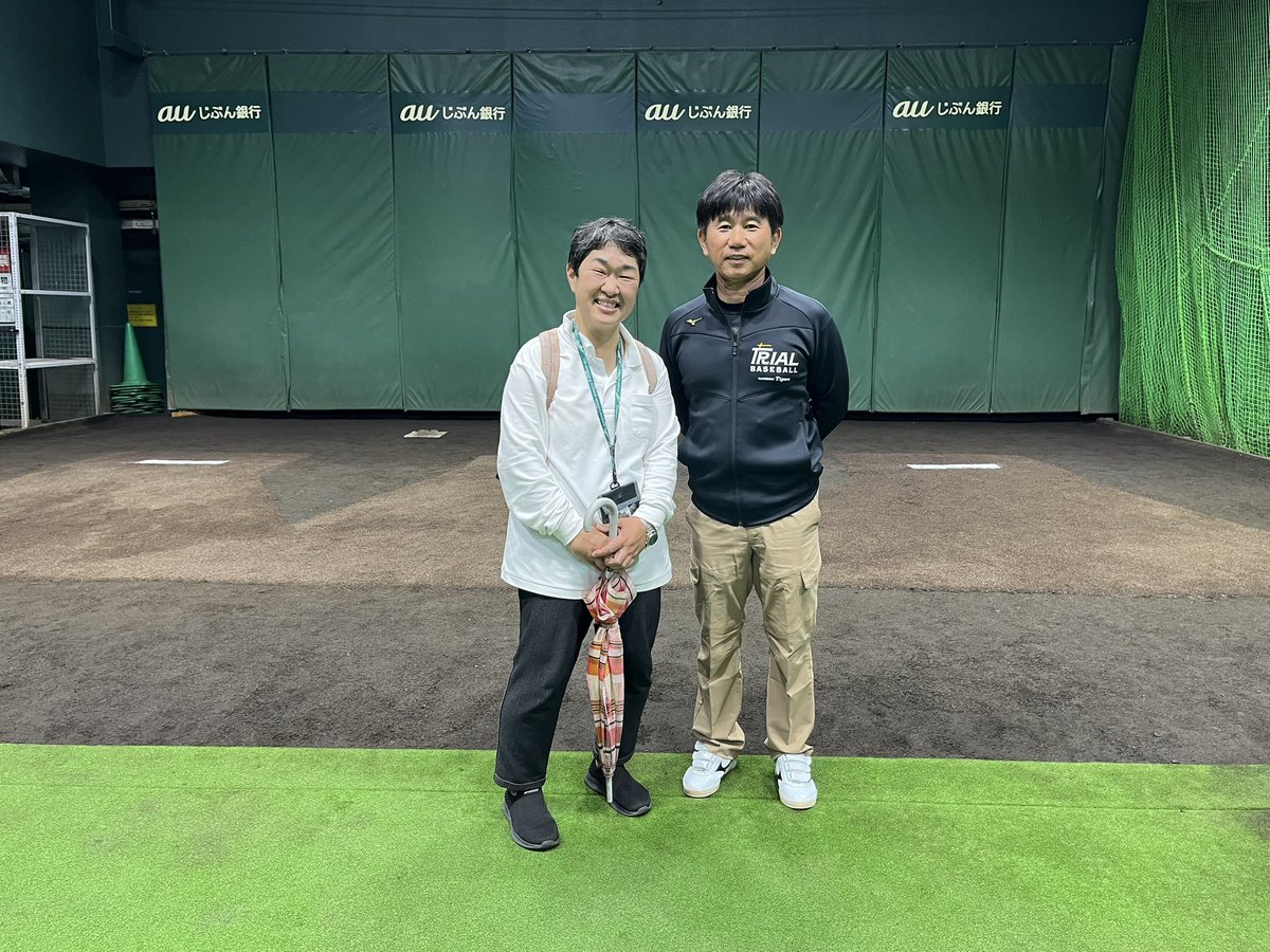 まゆた☆ tweet media