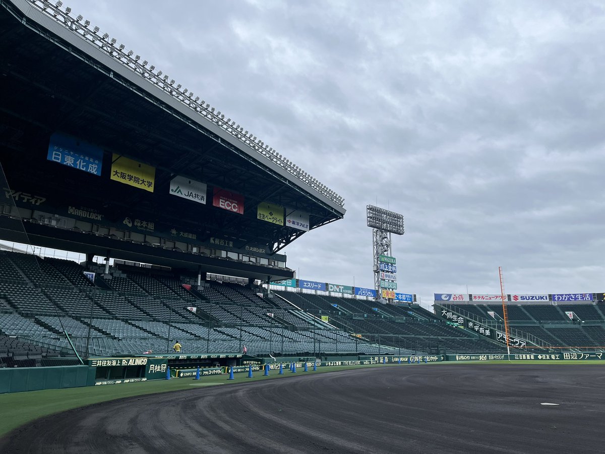 まゆた☆ tweet media