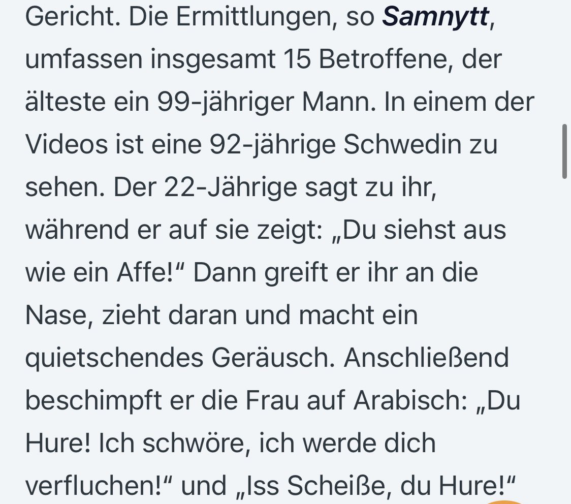 Onkel Jakob tweet media