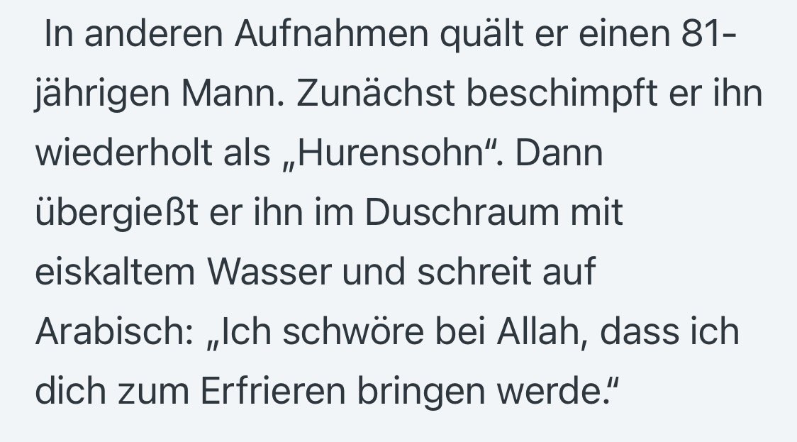 Onkel Jakob tweet media