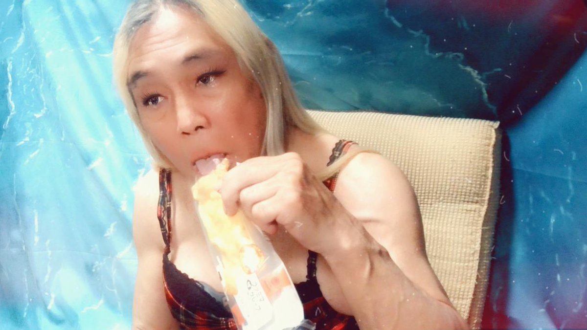 七音：なお　D.L.P. NAOKI tweet media