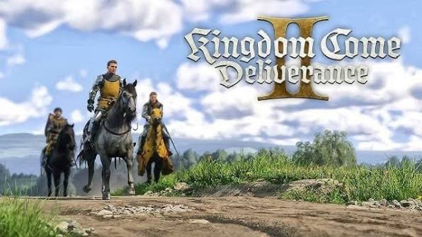 LechuCzechu tweet media