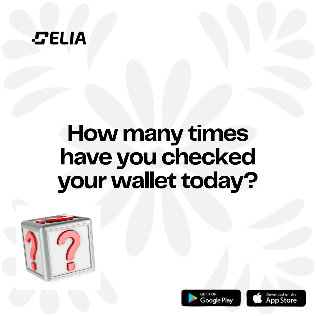Celia Wallet tweet media