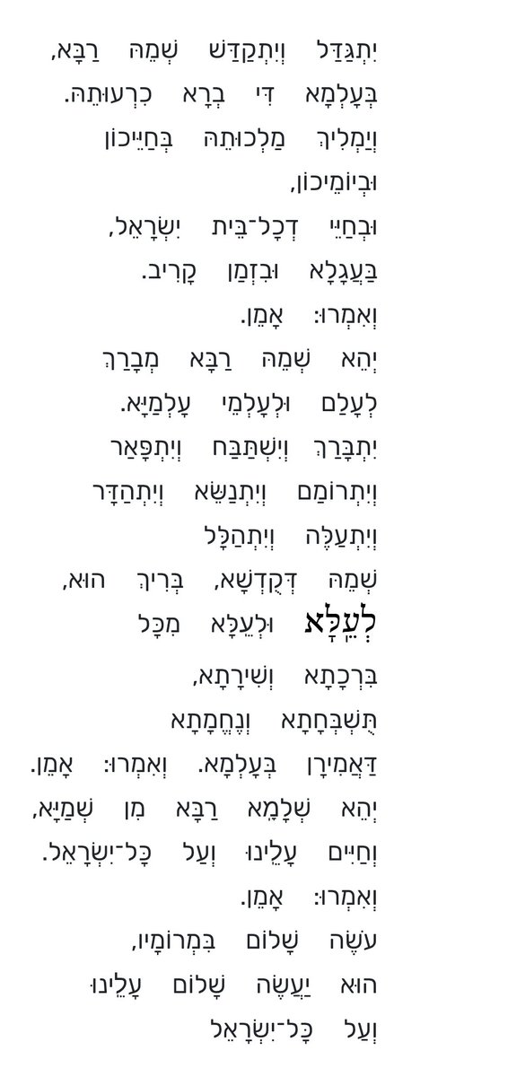 RetaZaktide David tweet media