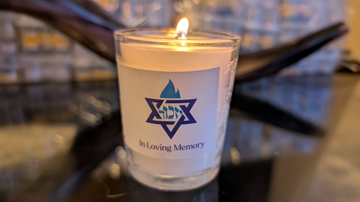 RetaZaktide David tweet media