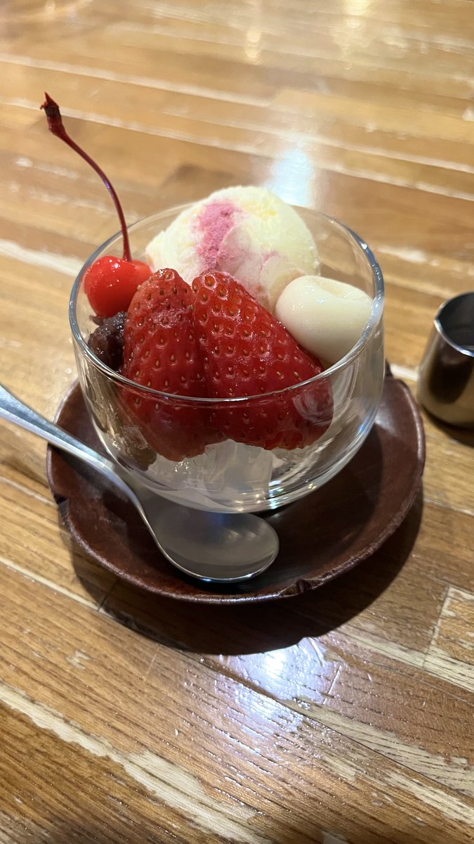 うきくさ tweet media