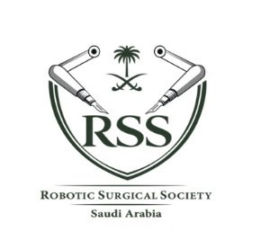 Ashraf Maghrabi tweet media