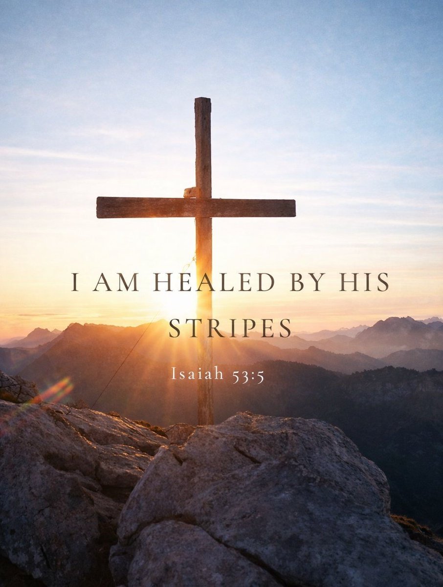 Pastor Carl Hansen tweet media