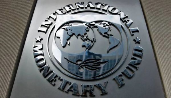 maaalnews_en's tweet image. #IMF urges #BOJ to keep raising rates even as Iran war poses new risks
buff.ly/f3ofQ9h
