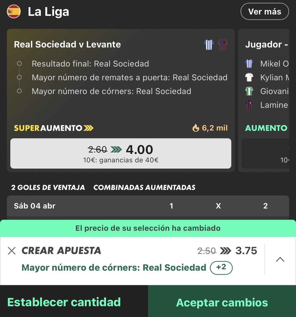 ๐พ ๐ผ ๐ ๐ ๐ ๐ ๐ tweet media