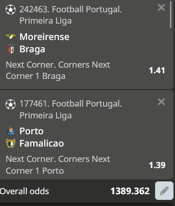 Maximus 🪐 tweet media