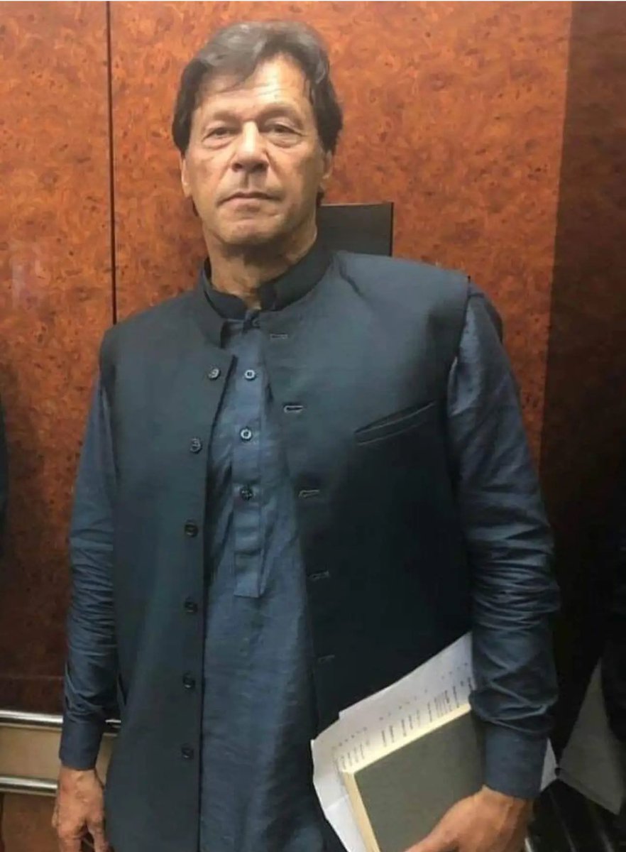 Mudassir Hassan tweet media