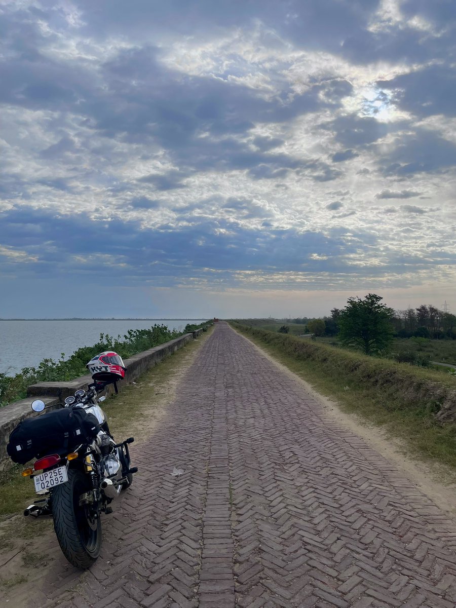 whyparthy's tweet photo. Zooomiesss 🏍️💨 https://t.co/YJaNkQPLaM