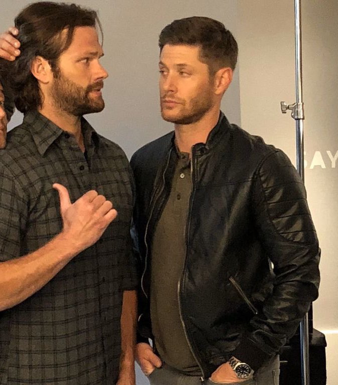 Tessa is a Med graduate🩺🎓 tweet media