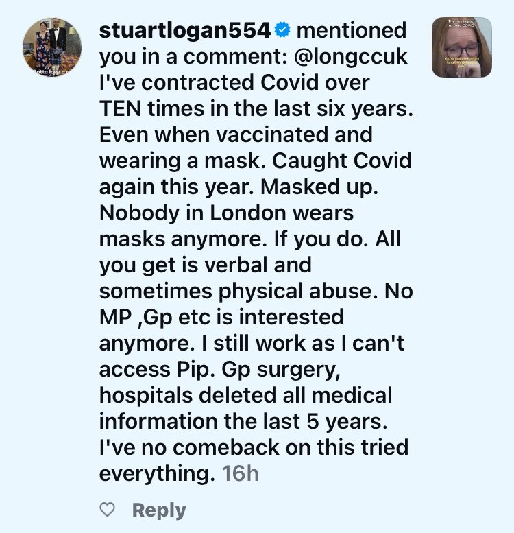 Star💫 tweet media