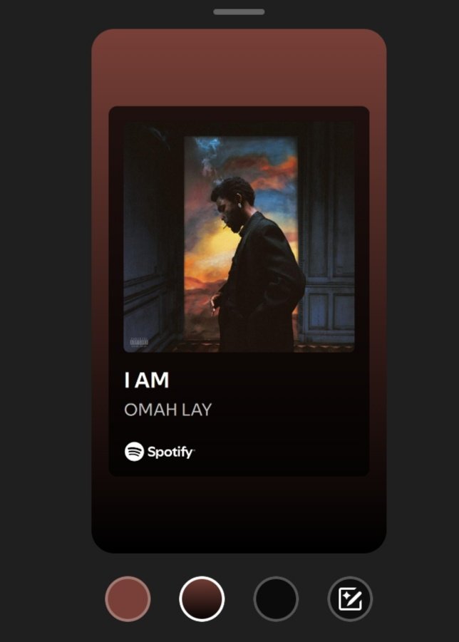 Mr Raphael tweet media