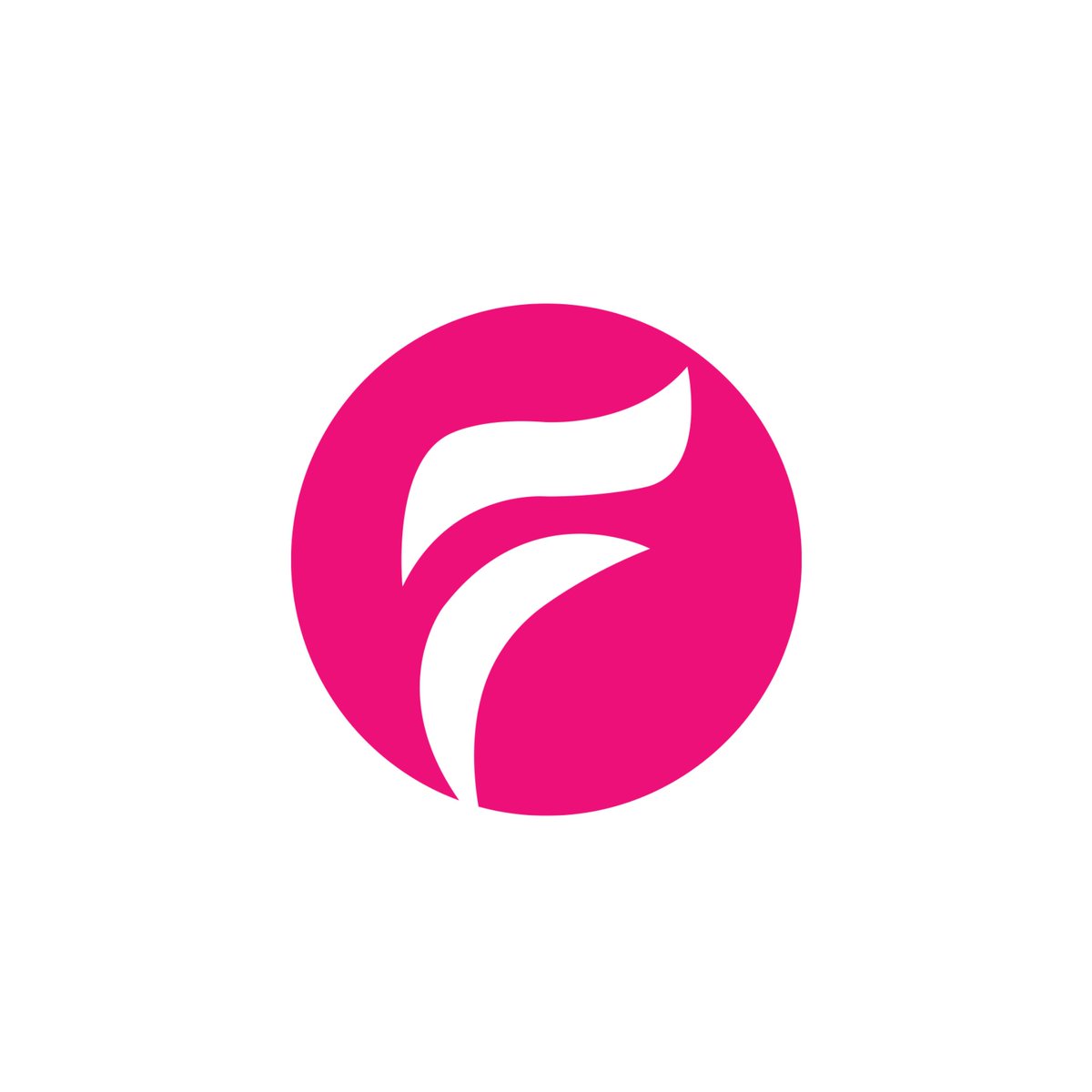 myfamva's tweet photo. Introducing Famva — the AI-powered platform that lets you track the healt &amp; wellbeing of those who matter most, in real time.

From instant updates to proactive insights, Famva keeps you informed, reassured &amp; always connected — no matter where you are.

~Wellbeing Beyond Borders https://t.co/w9fEnLHdkv