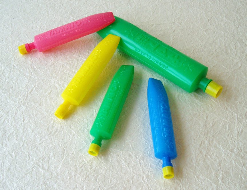 weya lustre tweet media