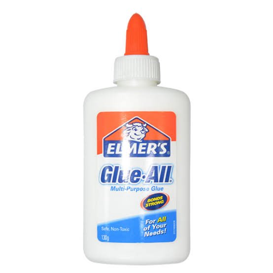 weya lustre tweet media