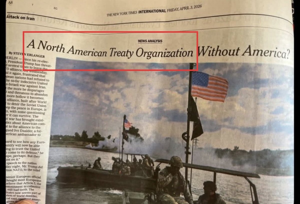 Thomas Fazi tweet media