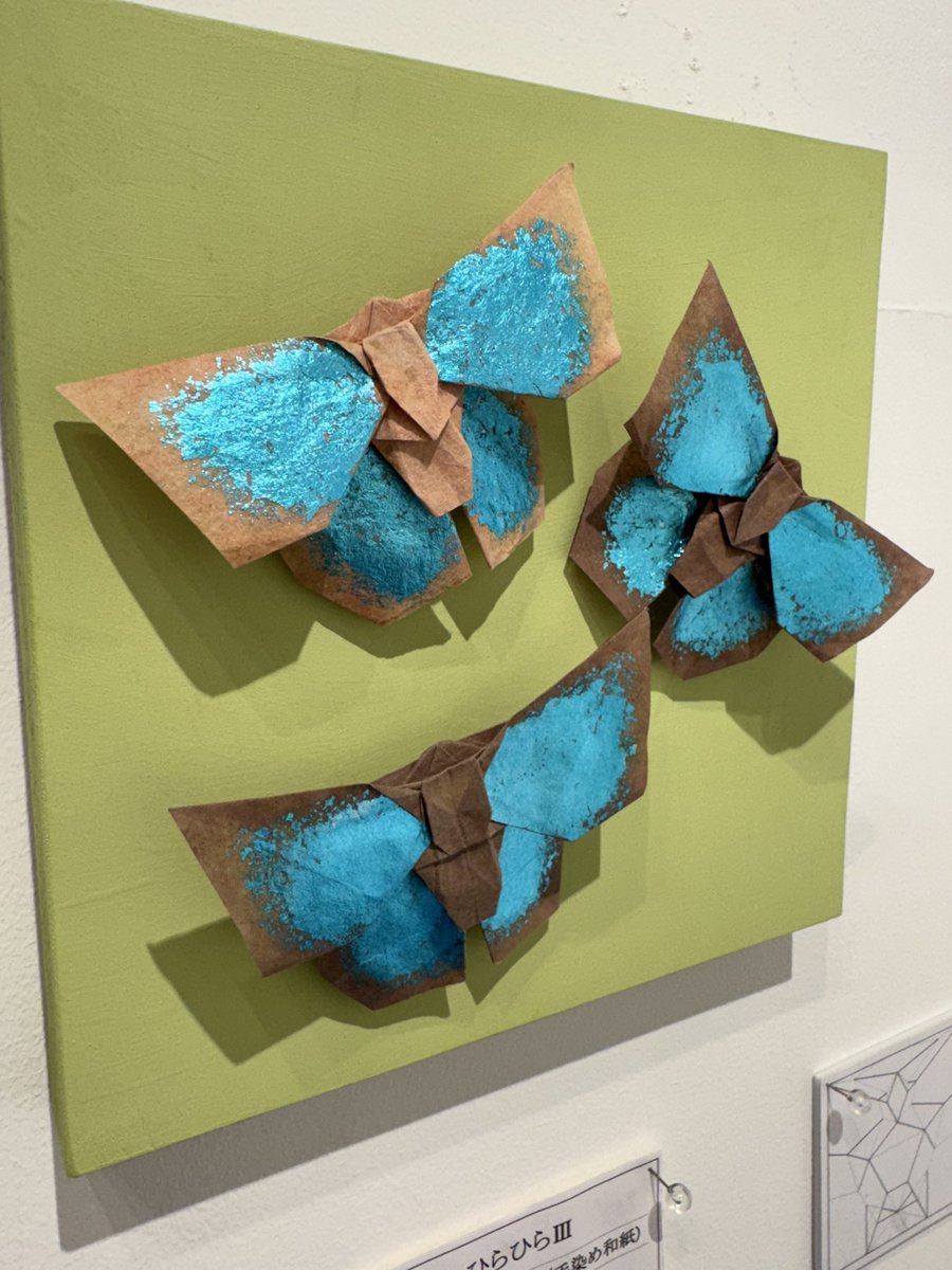 宮本宙也 / Miyamoto Chuya tweet media