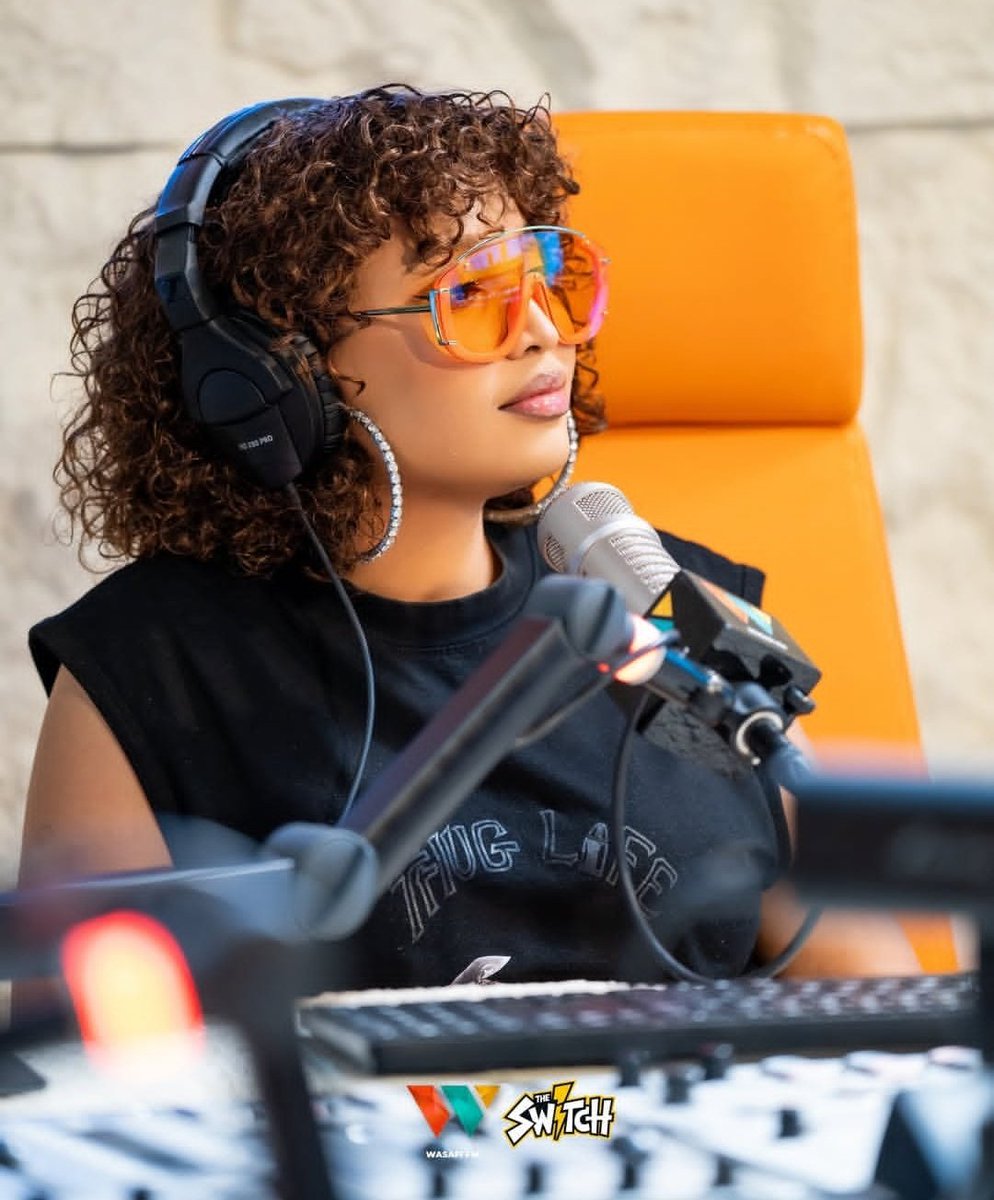 MAESTRO 🎭 tweet media