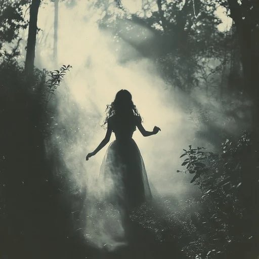 Dylan 🖋️ tweet media