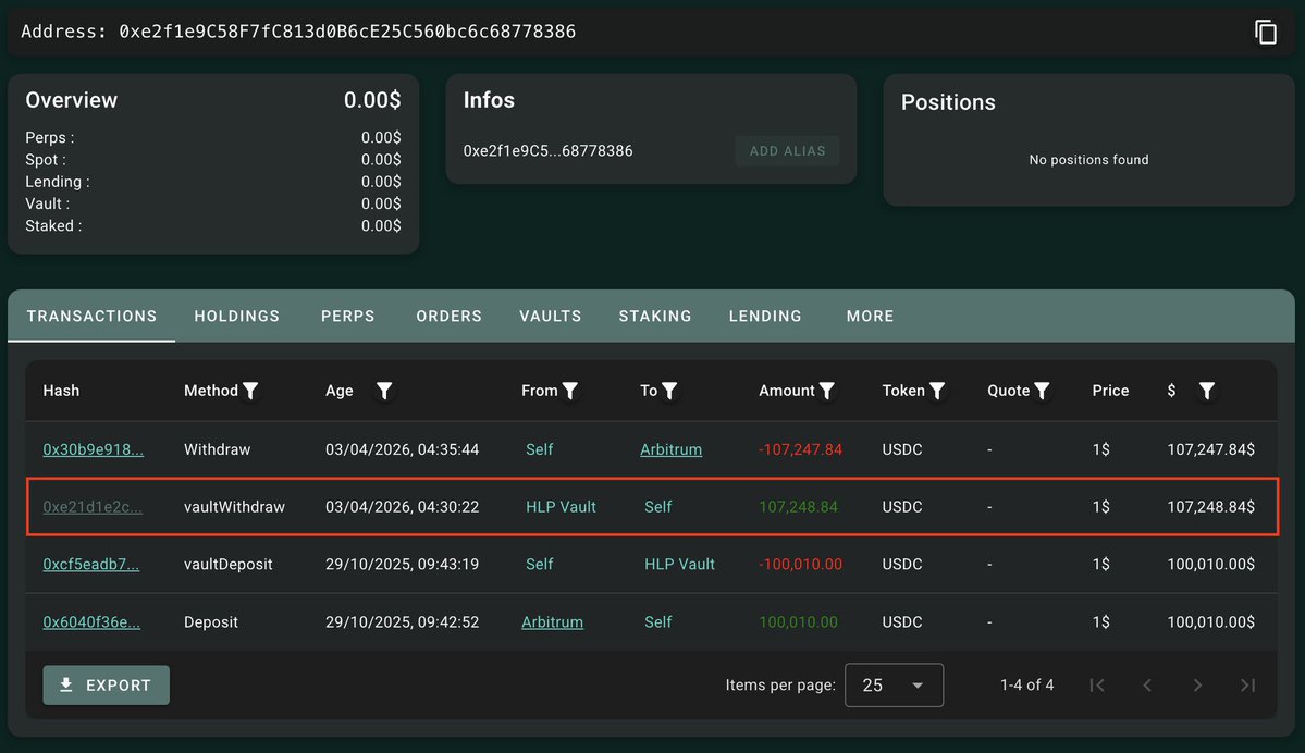 🌞Sunny哥 tweet media