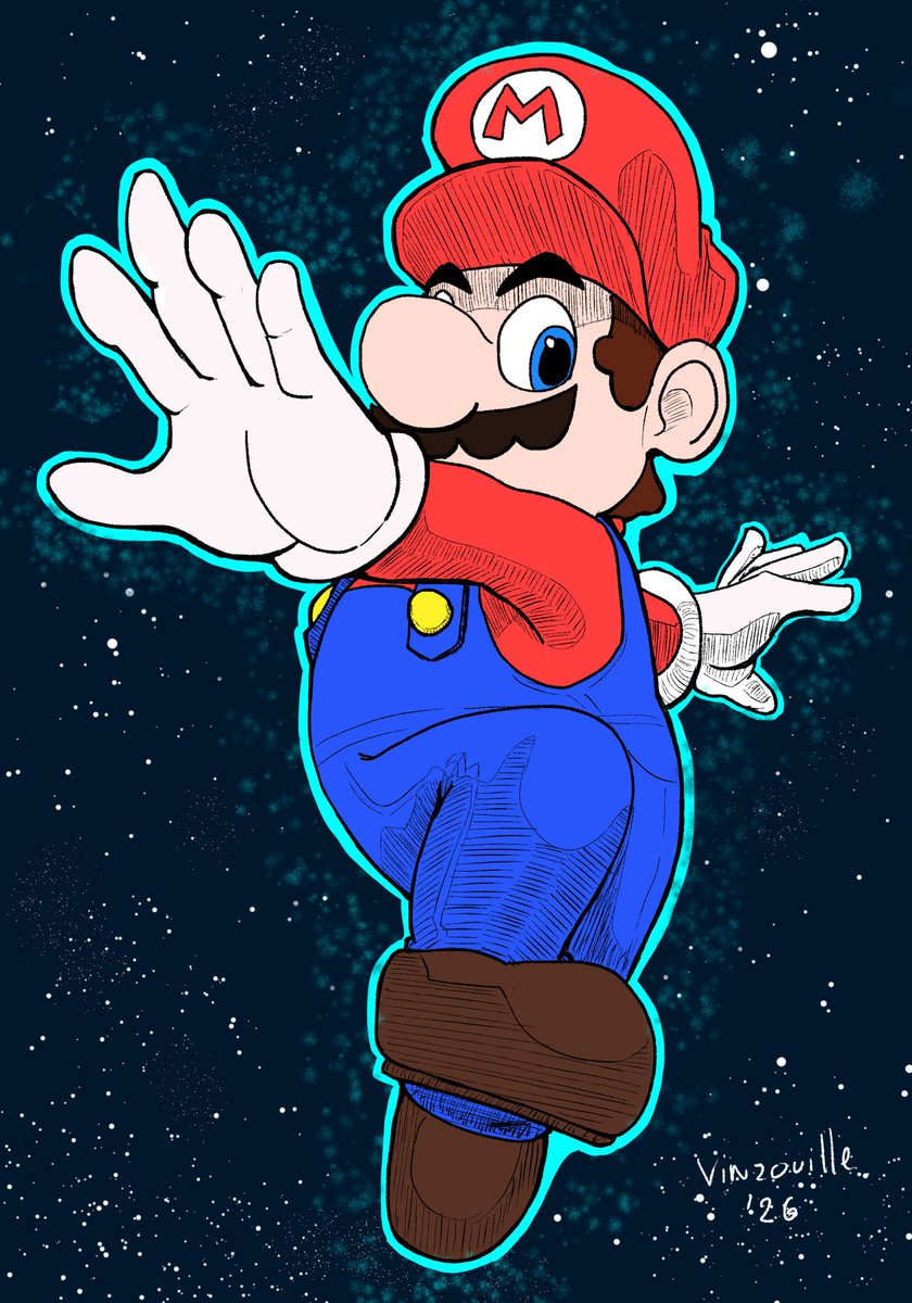 VelumComic tweet media