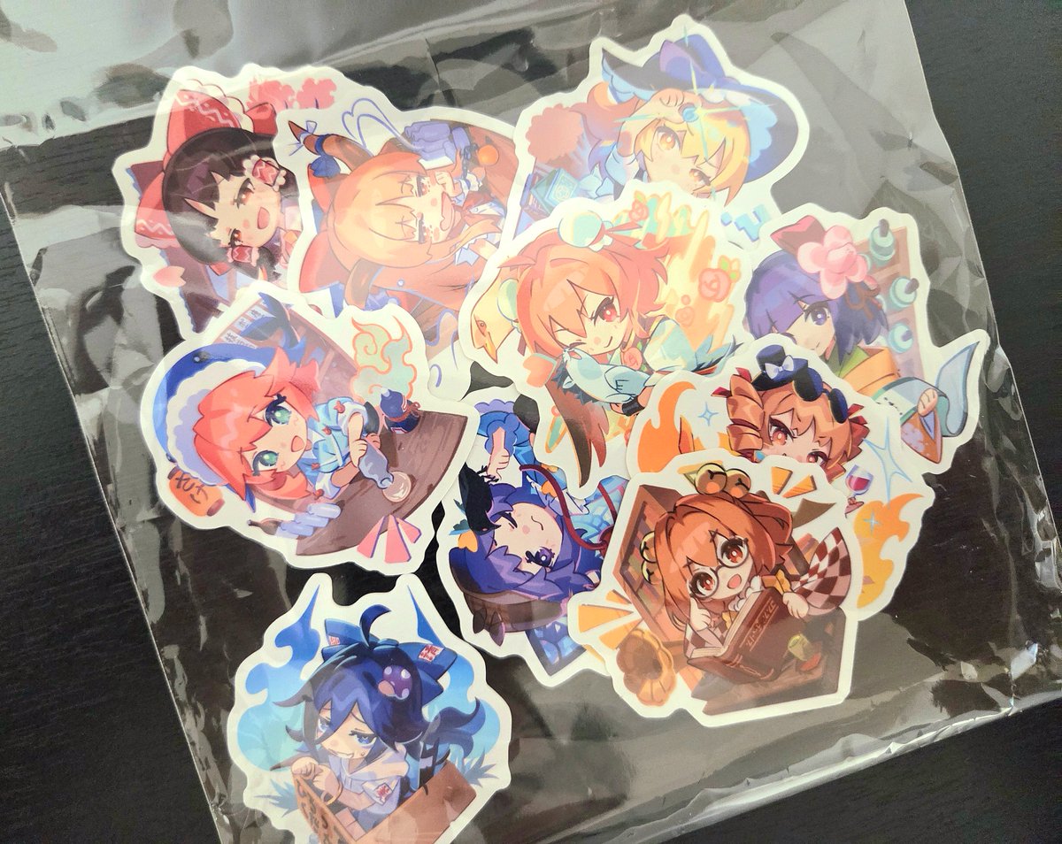 羽々斬@例大祭 ね28ab tweet media