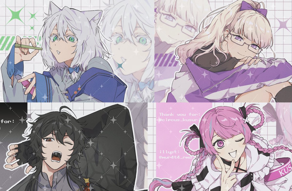 村田らむだ tweet media