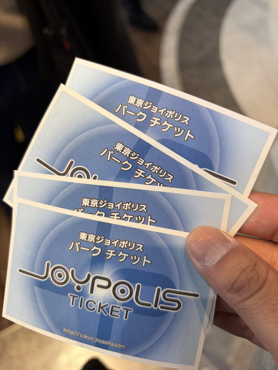 ののののぶ tweet media